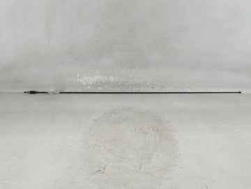2010 Ford Escape Radio Antenna Mast - Oemusedautoparts1.com