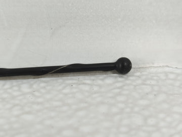 2010 Ford Escape Radio Antenna Mast