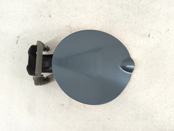 compare product 2010 Ford Escape Fuel Tank Door Lid Gas Tank Dark Grey