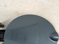 2010 Ford Escape Fuel Tank Door Lid Gas Tank Dark Grey