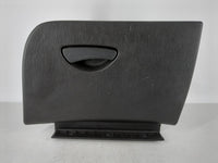 2007 Ford Focus Passenger Glove Box Door Storage Compartment