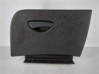 compare product 2007 Ford Focus Passenger Glove Box Door Storage Compartment