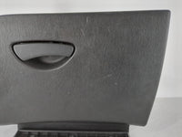 2007 Ford Focus Passenger Glove Box Door Storage Compartment