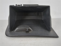 2007 Ford Focus Passenger Glove Box Door Storage Compartment