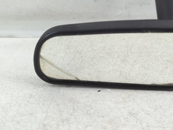 compare product 2012 Ford Focus Interior Rear View Mirror Replacement OEM Fits OEM Used Auto Parts
