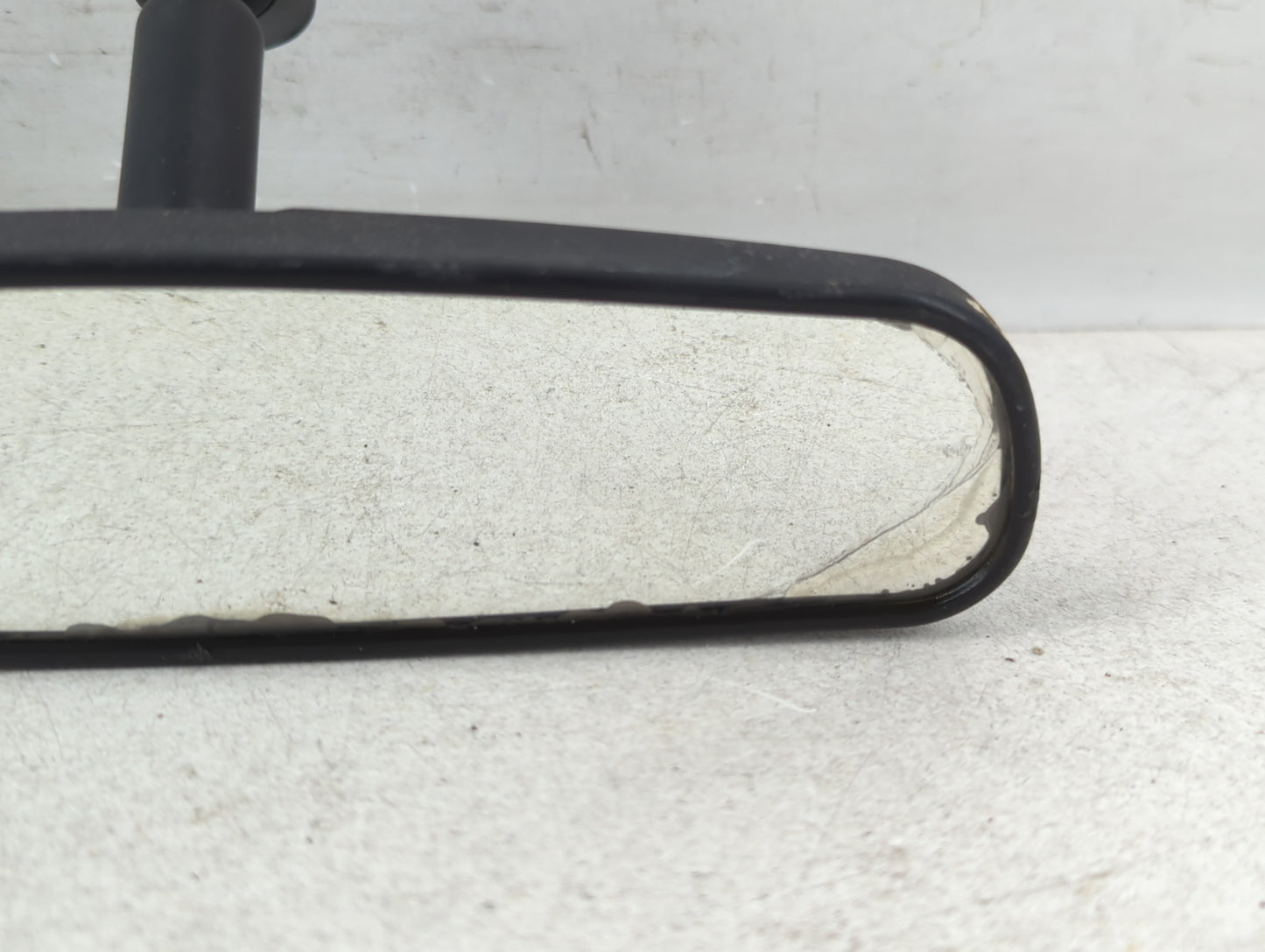 2012 Ford Focus Interior Rear View Mirror Replacement OEM Fits OEM Used Auto Parts