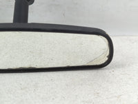 2012 Ford Focus Interior Rear View Mirror Replacement OEM Fits OEM Used Auto Parts