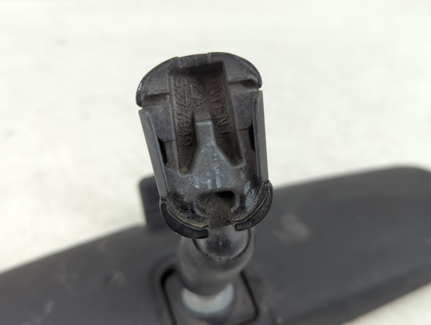 2012 Ford Focus Interior Rear View Mirror Replacement OEM Fits OEM Used Auto Parts