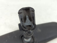 2012 Ford Focus Interior Rear View Mirror Replacement OEM Fits OEM Used Auto Parts