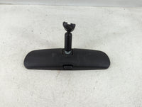 2012 Ford Focus Interior Rear View Mirror Replacement OEM Fits OEM Used Auto Parts