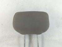 0 Ford Fusion Headrest Head Rest Rear Seat Fits OEM Used Auto Parts