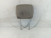 0 Ford Fusion Headrest Head Rest Rear Seat Fits OEM Used Auto Parts