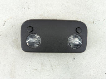 compare product 2011 Ford Mustang Rear Cargo Cover Storage Retractable Shade