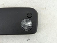 2011 Ford Mustang Rear Cargo Cover Storage Retractable Shade - Oemusedautoparts1.com