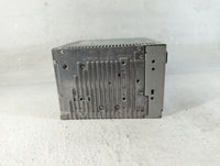 2012 Ford Fusion Radio AM FM Cd Player Receiver Replacement P/N:BE5T-19C157-AB Fits OEM Used Auto Parts - Oemusedautoparts1.com