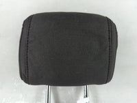 2012 Ford Fusion Headrest Head Rest Rear Seat Fits OEM Used Auto Parts - Oemusedautoparts1.com