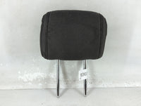2012 Ford Fusion Headrest Head Rest Rear Seat Fits OEM Used Auto Parts - Oemusedautoparts1.com