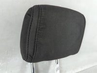 2012 Ford Fusion Headrest Head Rest Rear Seat Fits OEM Used Auto Parts - Oemusedautoparts1.com