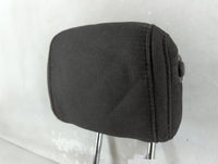 2012 Ford Fusion Headrest Head Rest Rear Seat Fits OEM Used Auto Parts - Oemusedautoparts1.com
