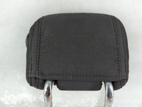 2012 Ford Fusion Headrest Head Rest Rear Seat Fits OEM Used Auto Parts - Oemusedautoparts1.com