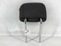 2012 Ford Fusion Headrest Head Rest Rear Seat Fits OEM Used Auto Parts - Oemusedautoparts1.com