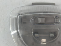 2004 Ford F-150 Overhead Roof Console Interior Dome Light - Oemusedautoparts1.com