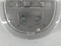 2004 Ford F-150 Overhead Roof Console Interior Dome Light - Oemusedautoparts1.com