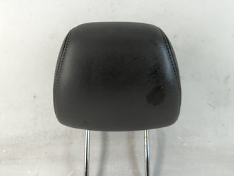 compare product 2013 Ford Taurus Headrest Head Rest Front Driver Passenger Seat Fits OEM Used Auto Parts