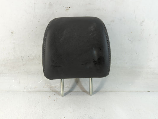 0 Ford Taurus Headrest Head Rest Rear Seat Fits OEM Used Auto Parts