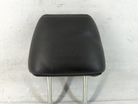 0 Ford Taurus Headrest Head Rest Rear Seat Fits OEM Used Auto Parts