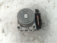 2018 Subaru Xv Crosstrek ABS Pump Control Module Replacement P/N:27536FL060 Fits OEM Used Auto Parts - Oemusedautoparts1.com