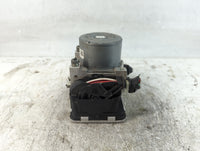 2018 Subaru Xv Crosstrek ABS Pump Control Module Replacement P/N:27536FL060 Fits OEM Used Auto Parts - Oemusedautoparts1.com