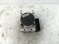 2013 Dodge Journey ABS Pump Control Module Replacement P/N:P68158539AB Fits OEM Used Auto Parts