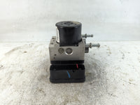 2013 Dodge Journey ABS Pump Control Module Replacement P/N:P68158539AB Fits OEM Used Auto Parts