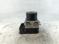 2013 Dodge Journey ABS Pump Control Module Replacement P/N:P68158539AB Fits OEM Used Auto Parts