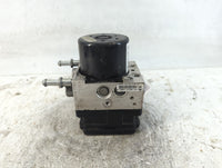 2013 Dodge Journey ABS Pump Control Module Replacement P/N:P68158539AB Fits OEM Used Auto Parts