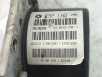 2013 Dodge Journey ABS Pump Control Module Replacement P/N:P68158539AB Fits OEM Used Auto Parts