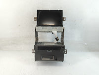 2005 Nissan Maxima Radio AM FM Cd Player Receiver Replacement P/N:28188 ZA30A Fits OEM Used Auto Parts - Oemusedautoparts1.com