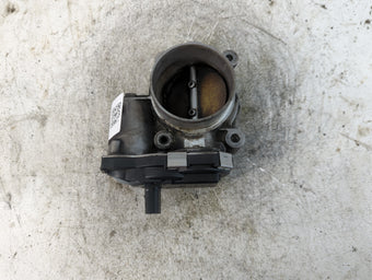compare product 2012 Buick Lacross Throttle Body P/N:12632101CA Fits OEM Used Auto Parts