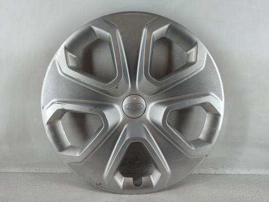 2014 Ford Explorer Oem Wheel Rim
