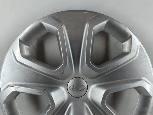 2014 Ford Explorer Oem Wheel Rim