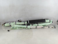 2014 Ford Explorer Air Bag Driver Left Steering Wheel Mounted P/N:DB53 78042D94 AB Fits OEM Used Auto Parts - Oemusedautoparts1.com