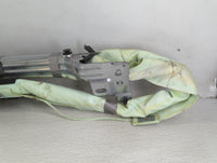 2014 Ford Explorer Passenger Curtain Air Bag Oem - Oemusedautoparts1.com