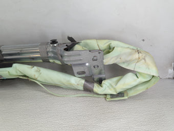 compare product 2014 Ford Explorer Passenger Curtain Air Bag Oem