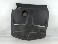2018 Mercedes-benz Cla250 Engine Cover - Oemusedautoparts1.com