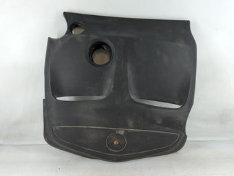 compare product 2018 Mercedes-benz Cla250 Engine Cover