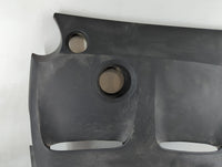 2018 Mercedes-benz Cla250 Engine Cover - Oemusedautoparts1.com
