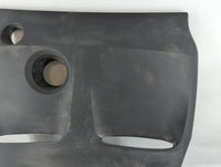 2018 Mercedes-benz Cla250 Engine Cover - Oemusedautoparts1.com