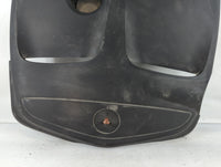 2018 Mercedes-benz Cla250 Engine Cover - Oemusedautoparts1.com