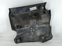 2018 Mercedes-benz Cla250 Engine Cover - Oemusedautoparts1.com